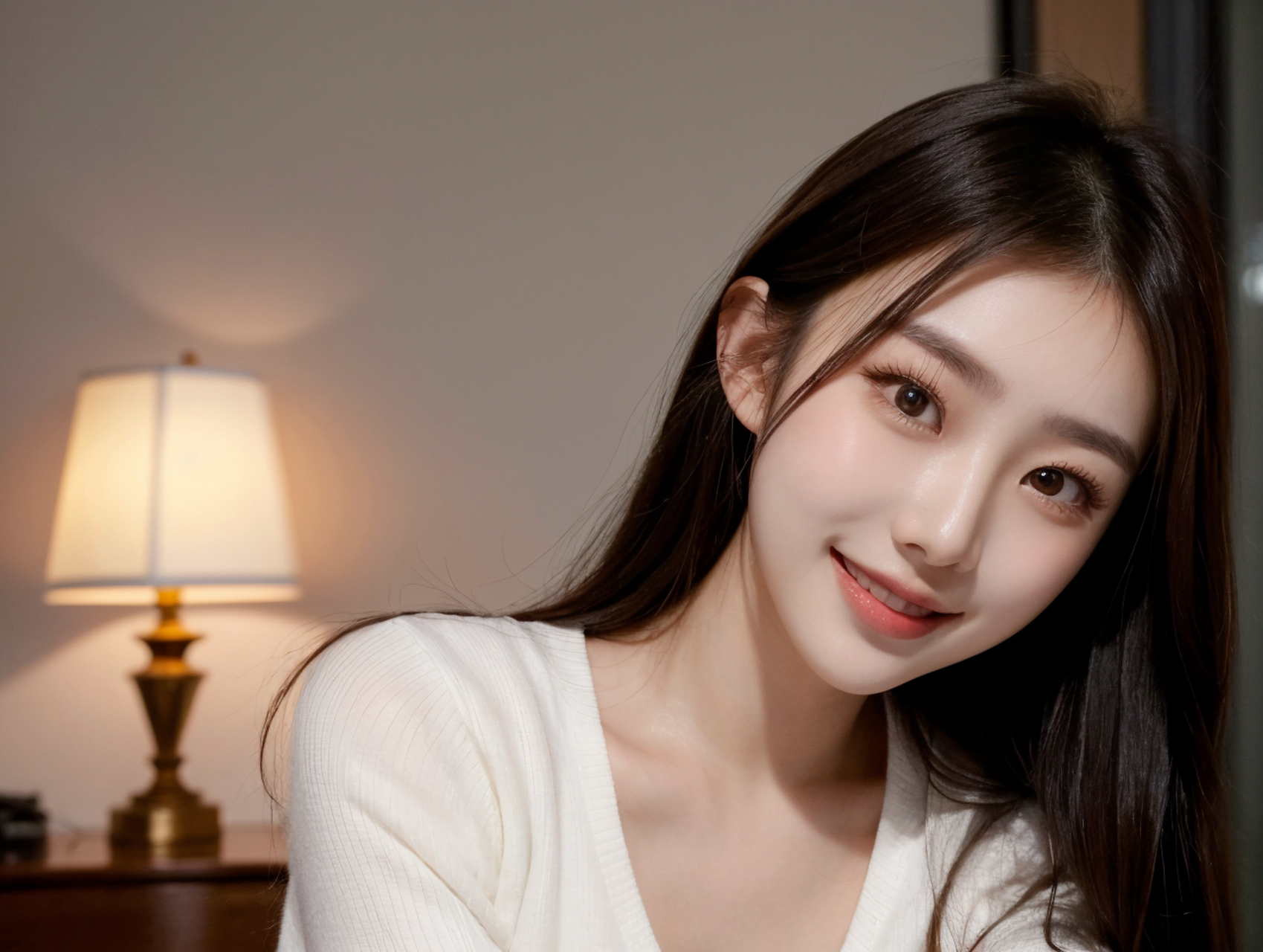 中文字幕少妇偷乱视频在线亚洲av综合a∨国产av|夜趣宅男宅女精品导航|成人久久中文字幕-亚洲乱码国产乱码精品精天堂|国内国外一区二区在线观看|久久久精品一区二区三区日本|欧美福利小视频在线观看|铭记历史 缅怀先烈|产业集群加速崛起——河北革命老区发展新观察